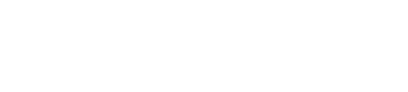 Digitarca